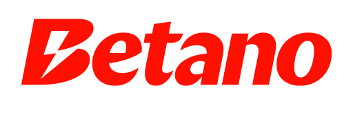 Betano logo