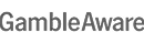 GambleAware