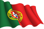 Bandeira de Portugal